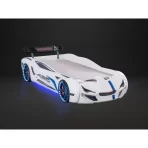 Autokrevet-MVN1-full-led-beli-4