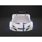 Autokrevet-MVN1-full-led-beli-5