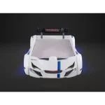 Autokrevet-MVN1-full-led-beli-5