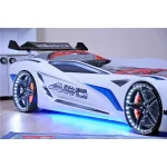 Autokrevet-MVN1-full-led-beli-6