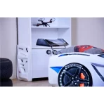 Autokrevet-MVN1-full-led-beli-7