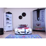 Autokrevet-MVN1-full-led-beli-8