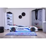 Autokrevet-MVN1-full-led-beli-9