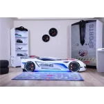 Autokrevet-MVN1-full-led-beli-9