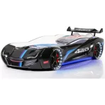 Autokrevet-MVN1-full-led-crni-1