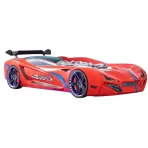 Autokrevet-MVN1-full-led-crveni-1