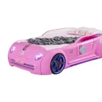 Autokrevet-PINK-LADY-full-led-4