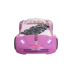 Autokrevet-PINK-LADY-full-led-5