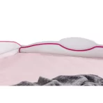 Autokrevet-PINK-LADY-full-led-7