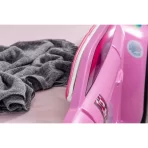 Autokrevet-PINK-LADY-full-led-8