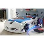 Autokrevet-SPEEDY-BOY-full-led-crveni-6