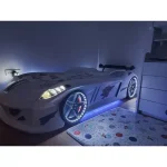 Autokrevet-SPEEDY-BOY-full-led-beli-2