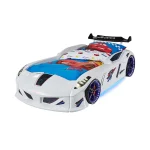 Autokrevet-SPEEDY-BOY-full-led-beli-6