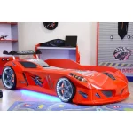 Autokrevet-SPEEDY-BOY-full-led-crveni-1