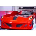 Autokrevet-SPEEDY-BOY-full-led-crveni-5