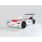 Autokrevet-TURBO-eco-led-beli-1