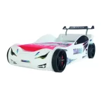 Autokrevet-TURBO-eco-led-beli-2