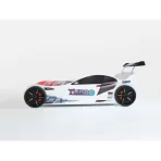 Autokrevet-TURBO-eco-led-beli-3