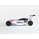 Autokrevet-TURBO-eco-led-beli-3