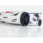 Autokrevet-TURBO-eco-led-beli-4