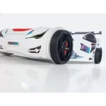 Autokrevet-TURBO-eco-led-beli-4