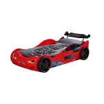 Autokrevet-TURBO-eco-led-crveni-2
