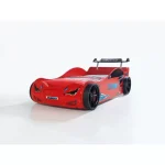 Autokrevet-TURBO-eco-led-crveni-3