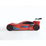 Autokrevet-TURBO-eco-led-crveni-4