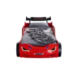 Autokrevet-TURBO-eco-led-crveni-5