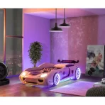 Autokrevet-VENTO-full-led-beli-5