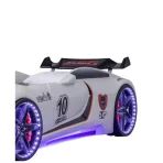 Autokrevet-VENTO-full-led-beli-7