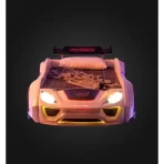 Autokrevet-VENTO-full-led-beli-8