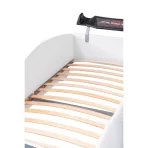 Autokrevet-VENTO-full-led-beli-9