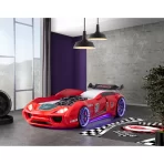 Autokrevet-VENTO-full-led-crveni-1