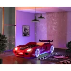 Autokrevet-VENTO-full-led-crveni-2