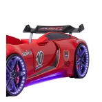 Autokrevet-VENTO-full-led-crveni-6