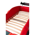 Auto krevet VENTO FULL LED - Image 10