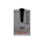 Garderober SPORT - Slika 2