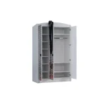 Garderober SPORT - Slika 3