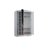 Garderober SPORT - Slika 3