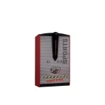 Garderober SPORT - Slika 4