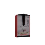 Garderober SPORT - Slika 4