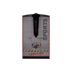 Garderober SPORT - Slika 5