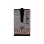 Garderober SPORT - Slika 5