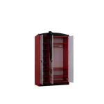 Garderober SPORT - Slika 6
