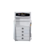 Komoda-Speedy-bela-2