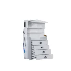 Komoda-Speedy-bela-3