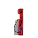 Komoda-Speedy-crvena-4