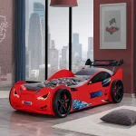 auto krevet turbo eco - 1