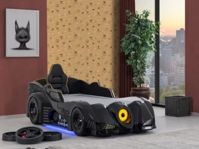 autokrevet dark - 1